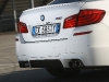 BMW SERIE 5 - M5 - GALLERY DRIVELIFE IT_116